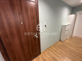 Под наем 3-СТАЕН, град София, Кръстова вада • 900 € / 1760.25 лв. • 51839977 14