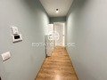 Под наем 3-СТАЕН, град София, Кръстова вада • 900 € / 1760.25 лв. • 51839977 13