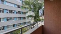 Под наем 3-СТАЕН, град Русе, Център • 600 € / 1173.50 лв. • 94483587 14