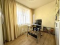 Дава под наем  3-стаен град Варна , Виница , 85 кв.м | 69357116 - изображение [7]