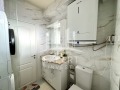Дава под наем  3-стаен град Варна , Виница , 85 кв.м | 69357116 - изображение [9]
