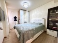 Дава под наем  3-стаен град Варна , Виница , 85 кв.м | 69357116 - изображение [5]