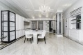 Дава под наем  4-стаен град София , Витоша , 265 кв.м | 43386082 - изображение [7]