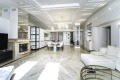 Дава под наем  4-стаен град София , Витоша , 265 кв.м | 43386082 - изображение [9]