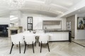Дава под наем  4-стаен град София , Витоша , 265 кв.м | 43386082 - изображение [4]