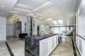 Дава под наем  4-стаен град София , Витоша , 265 кв.м | 43386082 - изображение [11]