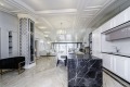 Дава под наем  4-стаен град София , Витоша , 265 кв.м | 43386082 - изображение [10]