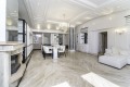 Дава под наем  4-стаен град София , Витоша , 265 кв.м | 43386082 - изображение [8]
