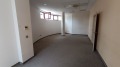 Под наем ОФИС, град София, Дружба 1 • 2690 € • 64773079 — Holmes.bg