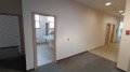 Под наем ОФИС, град София, Дружба 1 • 2690 € • 64773079 — Holmes.bg