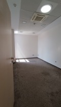 Под наем ОФИС, град София, Дружба 1 • 2690 € • 64773079 — Holmes.bg