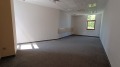 Под наем ОФИС, град София, Дружба 1 • 2690 € • 64773079 — Holmes.bg