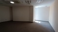 Под наем ОФИС, град София, Дружба 1 • 2690 € • 64773079 — Holmes.bg