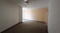 Под наем ОФИС, град София, Дружба 1 • 2690 € • 64773079 — Holmes.bg