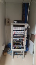 Под наем ОФИС, град София, Дружба 1 • 2690 € • 64773079 — Holmes.bg