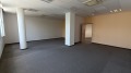 Под наем ОФИС, град София, Дружба 1 • 2690 € • 64773079 — Holmes.bg