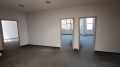 Под наем ОФИС, град София, Дружба 1 • 2690 € • 64773079 — Holmes.bg