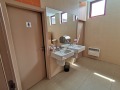 Под наем ОФИС, град София, Дружба 1 • 2690 € • 64773079 — Holmes.bg
