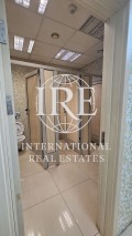 Дава под наем  Офис град Варна , Метро , 150 кв.м | 90457325 - изображение [4]