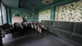 Дава под наем  Заведение град София , Център , 600 кв.м | 19021562 - изображение [4]