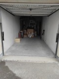 Дава под наем ГАРАЖ, ПАРКОМЯСТО, гр. София, Младост 2, снимка 5