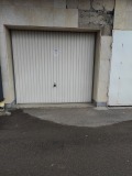 Дава под наем ГАРАЖ, ПАРКОМЯСТО, гр. София, Младост 2, снимка 1