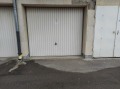 Дава под наем ГАРАЖ, ПАРКОМЯСТО, гр. София, Младост 2, снимка 2