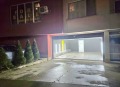 Дава под наем ГАРАЖ, ПАРКОМЯСТО, гр. София, Дианабад, снимка 6