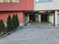 Дава под наем ГАРАЖ, ПАРКОМЯСТО, гр. София, Дианабад, снимка 1