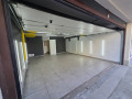 Дава под наем ГАРАЖ, ПАРКОМЯСТО, гр. София, Дианабад, снимка 4
