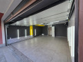 Дава под наем ГАРАЖ, ПАРКОМЯСТО, гр. София, Дианабад, снимка 3