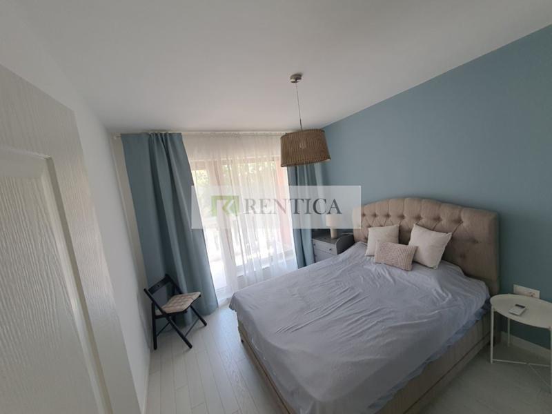 ���� ��� ���� 2-����� | Imot.bg � ����������� 11