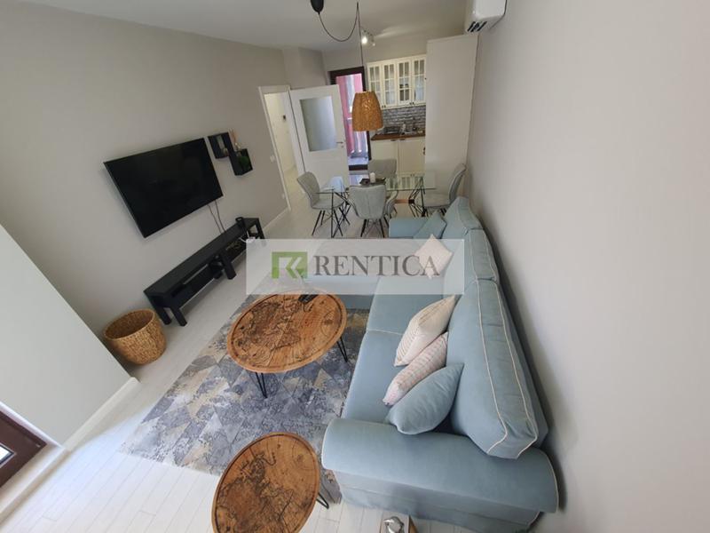 ���� ��� ���� 2-����� | Imot.bg � ����������� 9