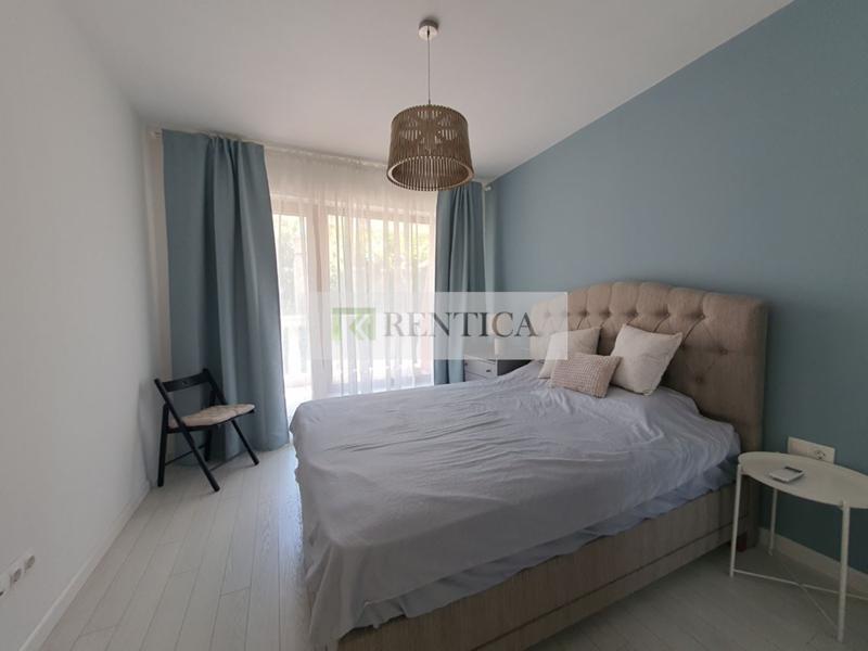 ���� ��� ���� 2-����� | Imot.bg � ����������� 13