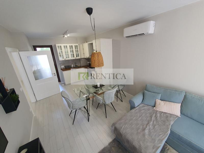 ���� ��� ���� 2-����� | Imot.bg � ����������� 10