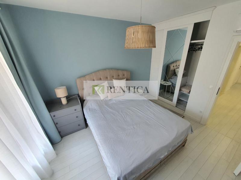 ���� ��� ���� 2-����� | Imot.bg � ����������� 12