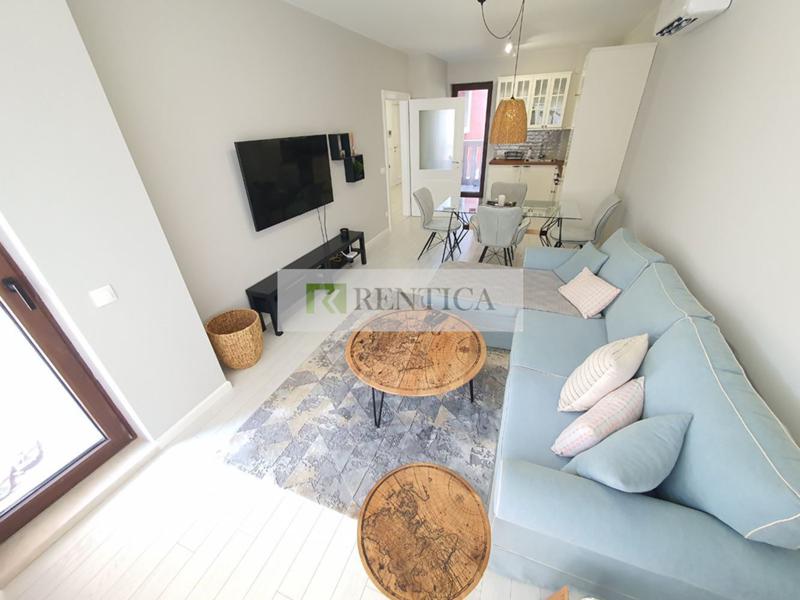 ���� ��� ���� 2-����� | Imot.bg � ����������� 8