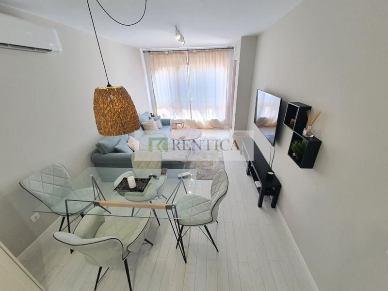 ���� ��� ���� 2-����� | Imot.bg � ����������� 5