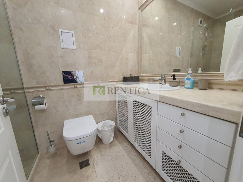 ���� ��� ���� 2-����� | Imot.bg � ����������� 16