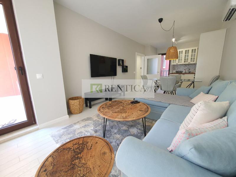 ���� ��� ���� 2-����� | Imot.bg � ����������� 6