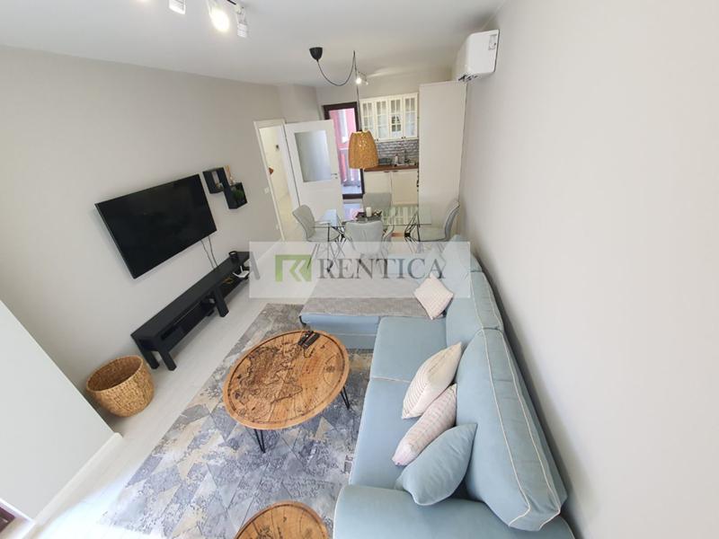 ���� ��� ���� 2-����� | Imot.bg � ����������� 4