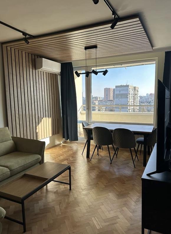 ���� ��� ���� 2-����� | Imot.bg � ����������� 2