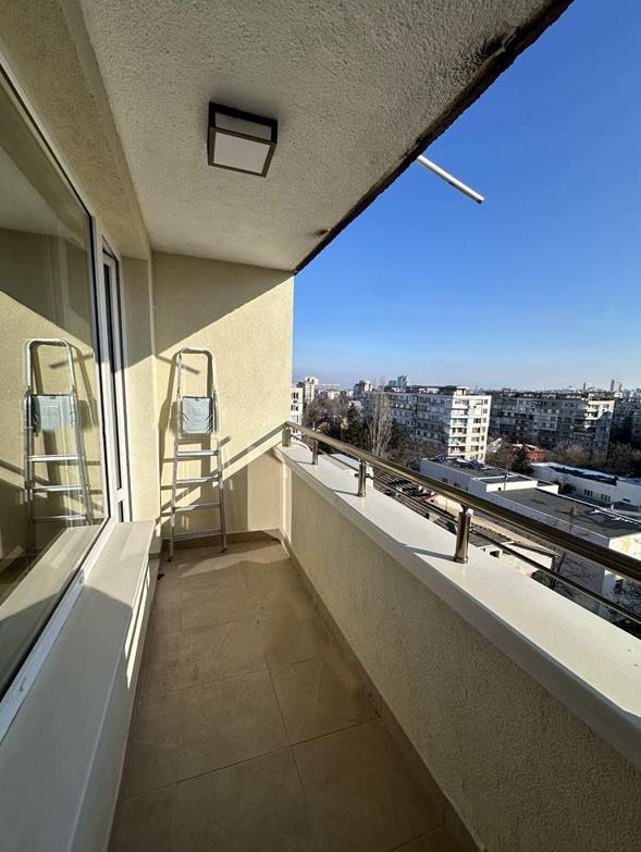 ���� ��� ���� 2-����� | Imot.bg � ����������� 6