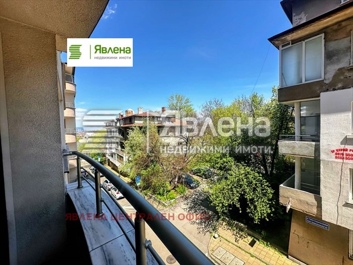 ���� ��� ���� 3-����� | Imot.bg � ����������� 5