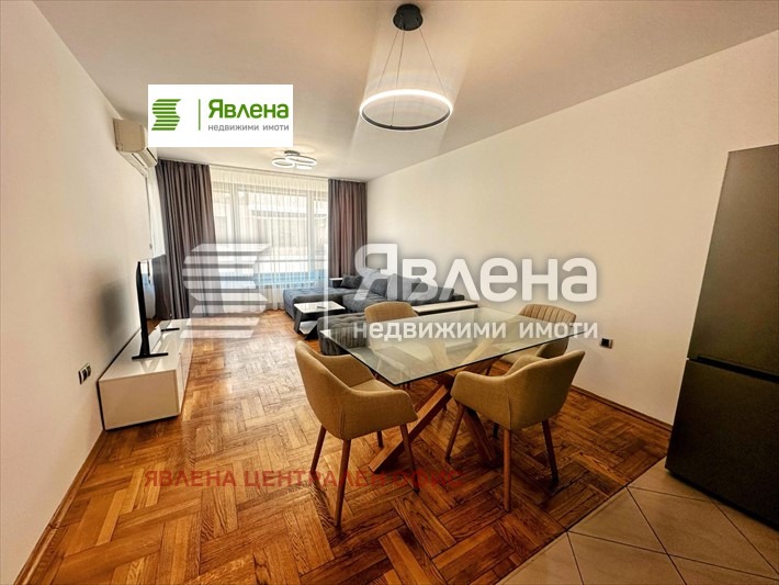 ���� ��� ���� 3-����� | Imot.bg � ����������� 1