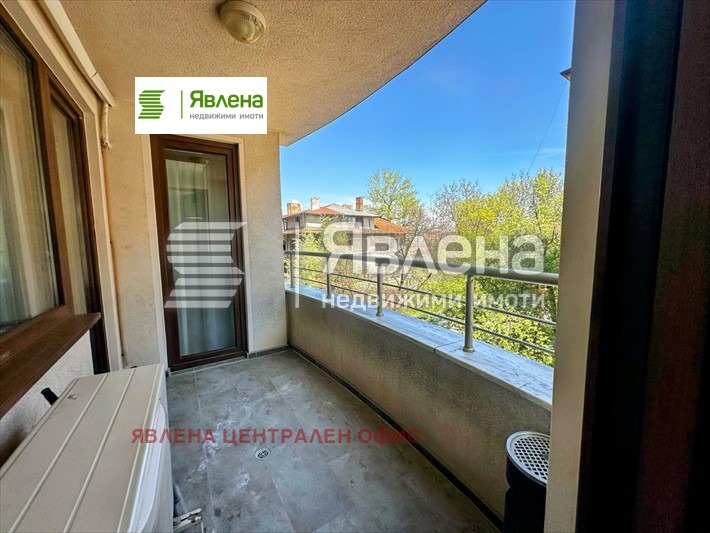 ���� ��� ���� 3-����� | Imot.bg � ����������� 4