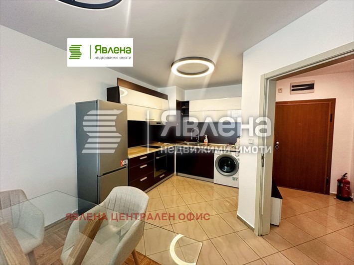 ���� ��� ���� 3-����� | Imot.bg � ����������� 3