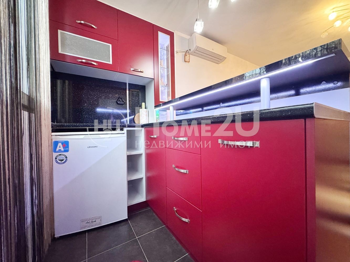 ���� ��� ���� 2-����� | Imot.bg � ����������� 4