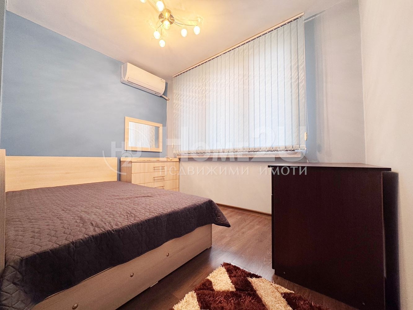 ���� ��� ���� 2-����� | Imot.bg � ����������� 6