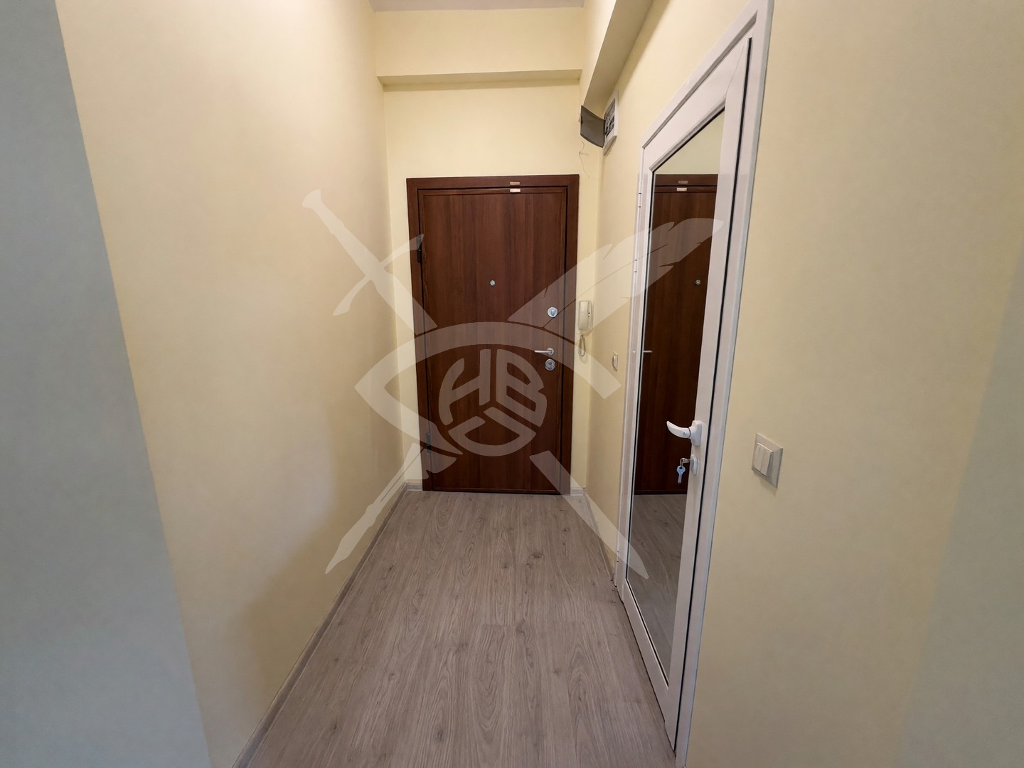 ���� ��� ���� 2-����� | Imot.bg � ����������� 9